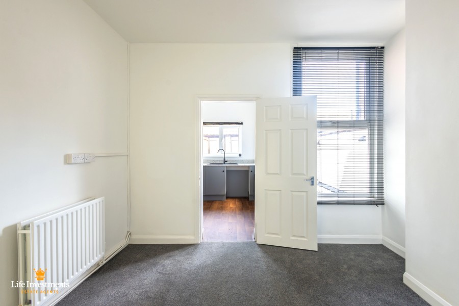 Images for Bennett Street, Rugby EAID: BID:lifeinvestments