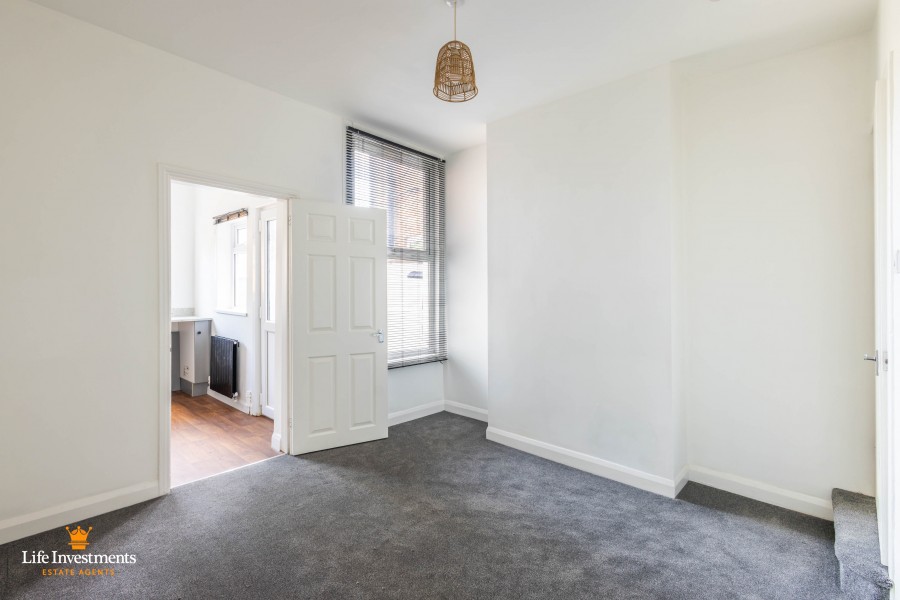 Images for Bennett Street, Rugby EAID: BID:lifeinvestments