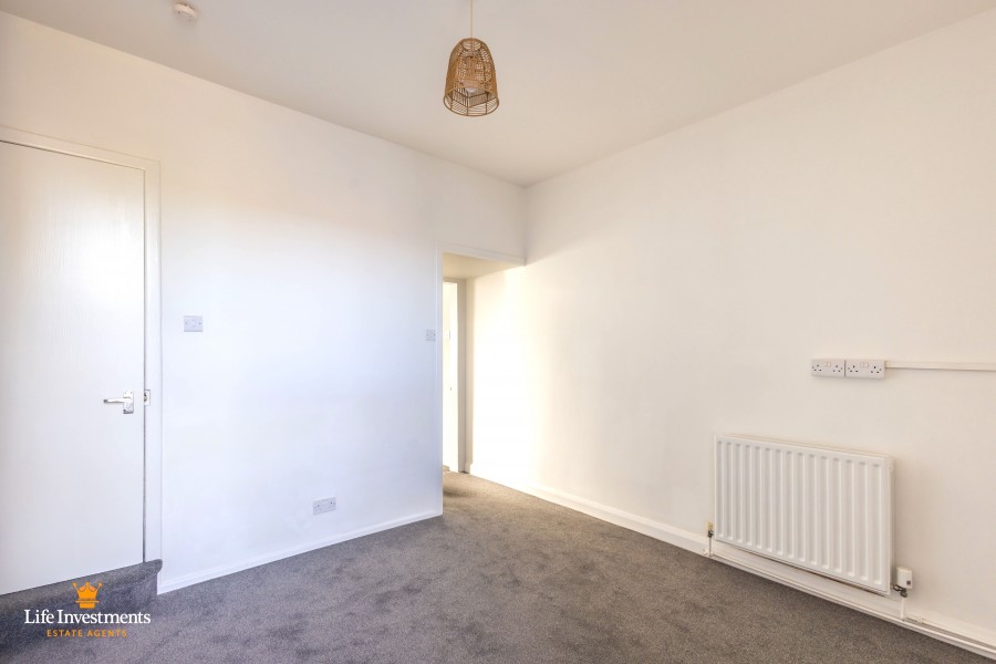 Images for Bennett Street, Rugby EAID: BID:lifeinvestments