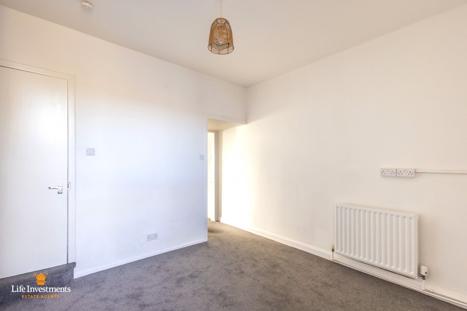 Images for Bennett Street, Rugby EAID: BID:lifeinvestments
