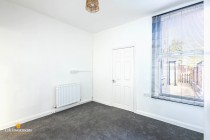 Images for Bennett Street, Rugby