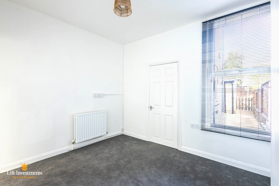 Images for Bennett Street, Rugby EAID: BID:lifeinvestments