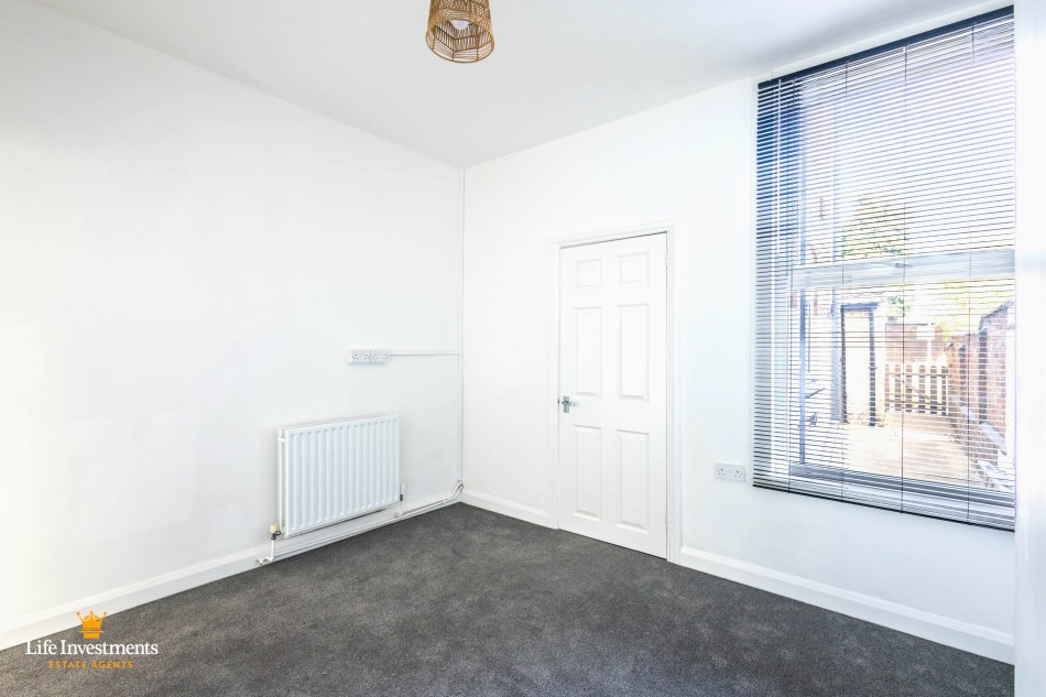 Images for Bennett Street, Rugby EAID: BID:lifeinvestments