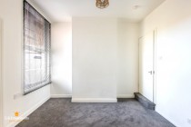 Images for Bennett Street, Rugby