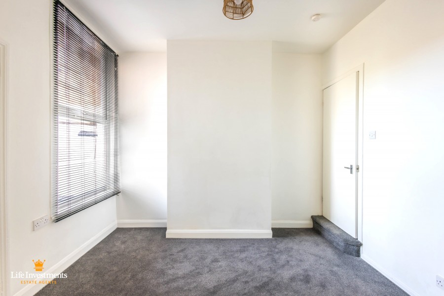 Images for Bennett Street, Rugby EAID: BID:lifeinvestments