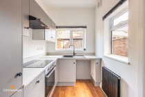 Images for Bennett Street, Rugby