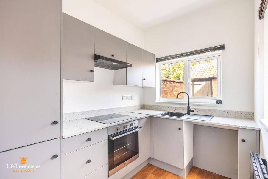 Images for Bennett Street, Rugby EAID: BID:lifeinvestments