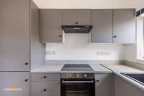 Images for Bennett Street, Rugby
