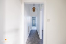 Images for Bennett Street, Rugby