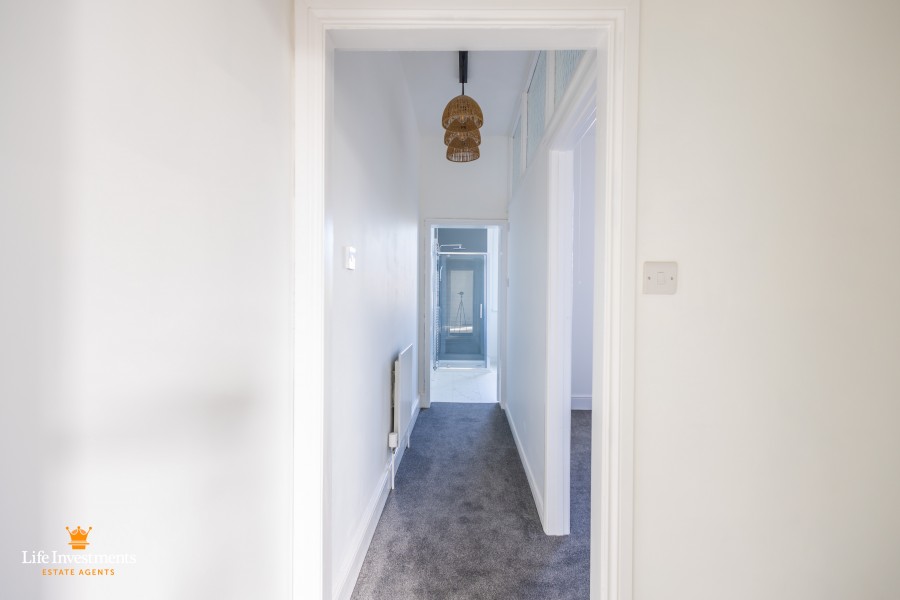 Images for Bennett Street, Rugby EAID: BID:lifeinvestments
