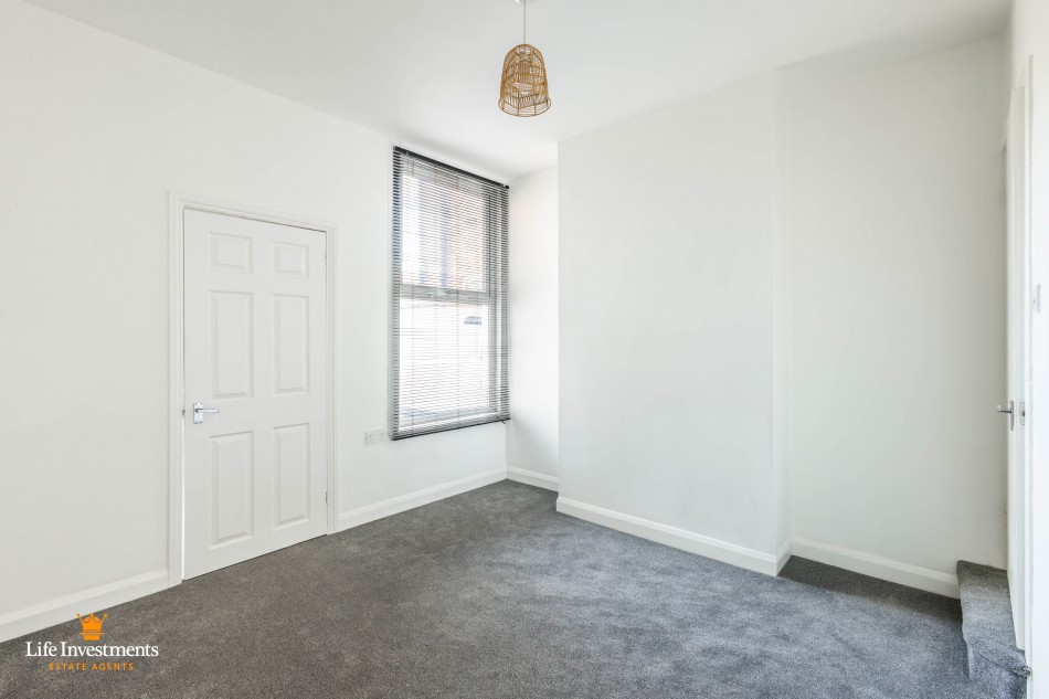 Images for Bennett Street, Rugby EAID: BID:lifeinvestments