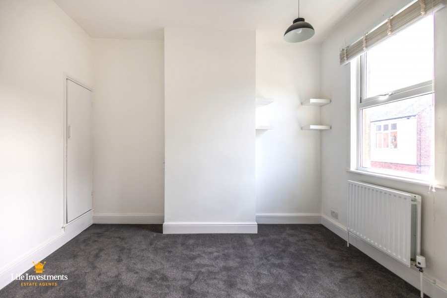 Images for Bennett Street, Rugby EAID: BID:lifeinvestments