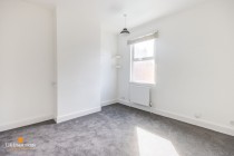 Images for Bennett Street, Rugby