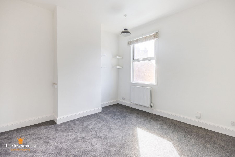 Images for Bennett Street, Rugby EAID: BID:lifeinvestments