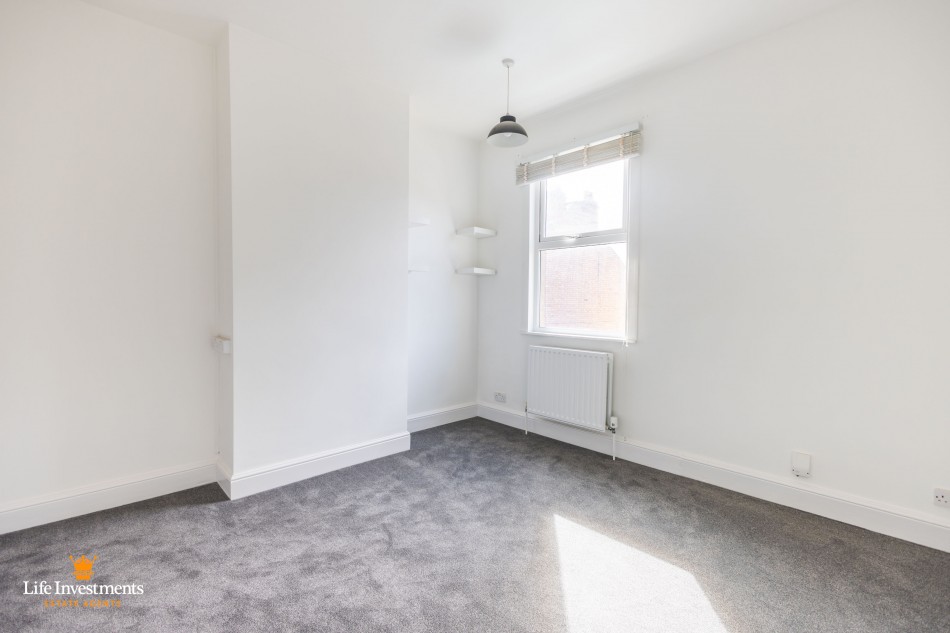 Images for Bennett Street, Rugby EAID: BID:lifeinvestments
