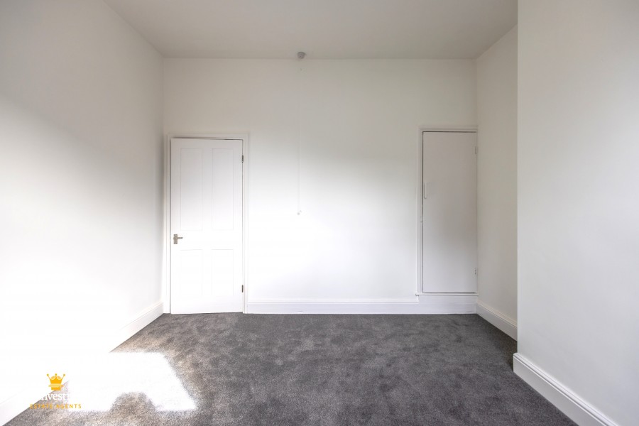 Images for Bennett Street, Rugby EAID: BID:lifeinvestments