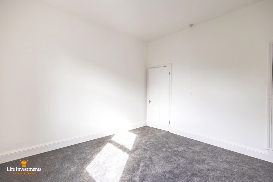 Images for Bennett Street, Rugby EAID: BID:lifeinvestments