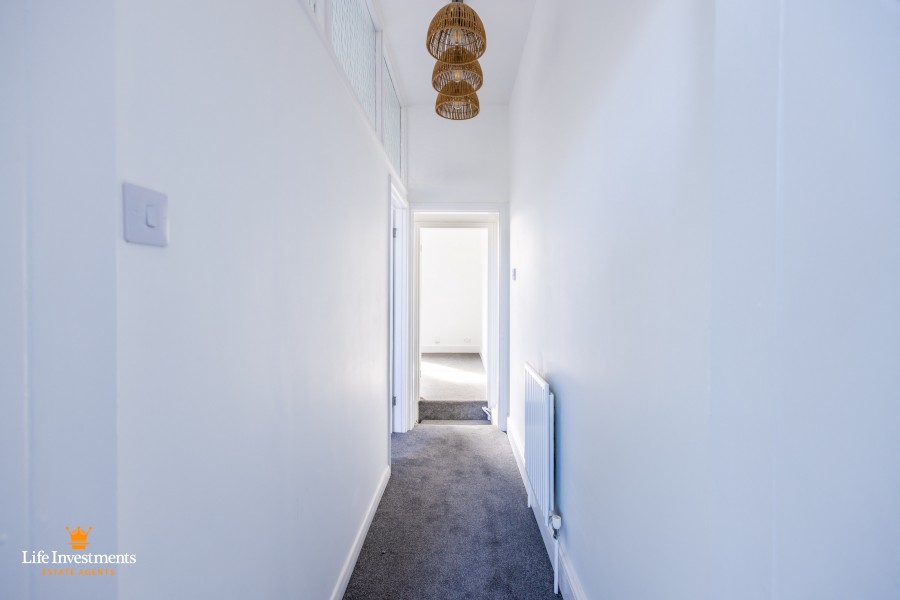Images for Bennett Street, Rugby EAID: BID:lifeinvestments