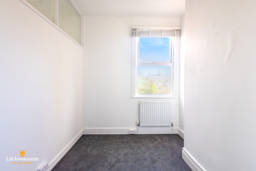 Images for Bennett Street, Rugby EAID: BID:lifeinvestments
