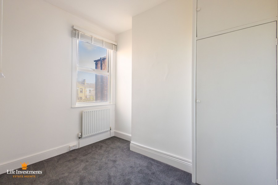 Images for Bennett Street, Rugby EAID: BID:lifeinvestments