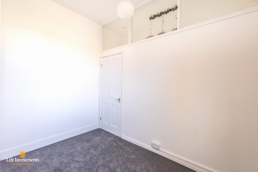 Images for Bennett Street, Rugby EAID: BID:lifeinvestments