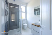 Images for Bennett Street, Rugby
