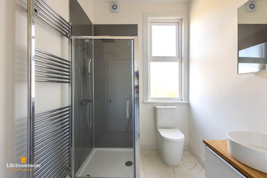 Images for Bennett Street, Rugby EAID: BID:lifeinvestments