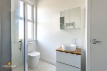 Images for Bennett Street, Rugby