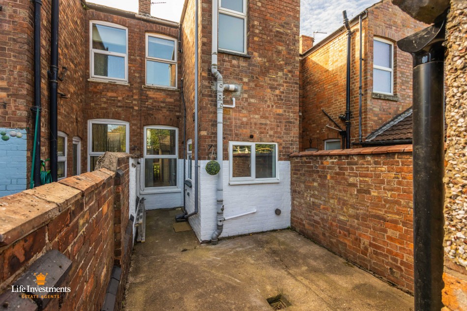 Images for Bennett Street, Rugby EAID: BID:lifeinvestments