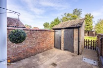 Images for Bennett Street, Rugby