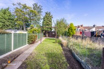 Images for Bennett Street, Rugby