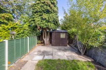 Images for Bennett Street, Rugby