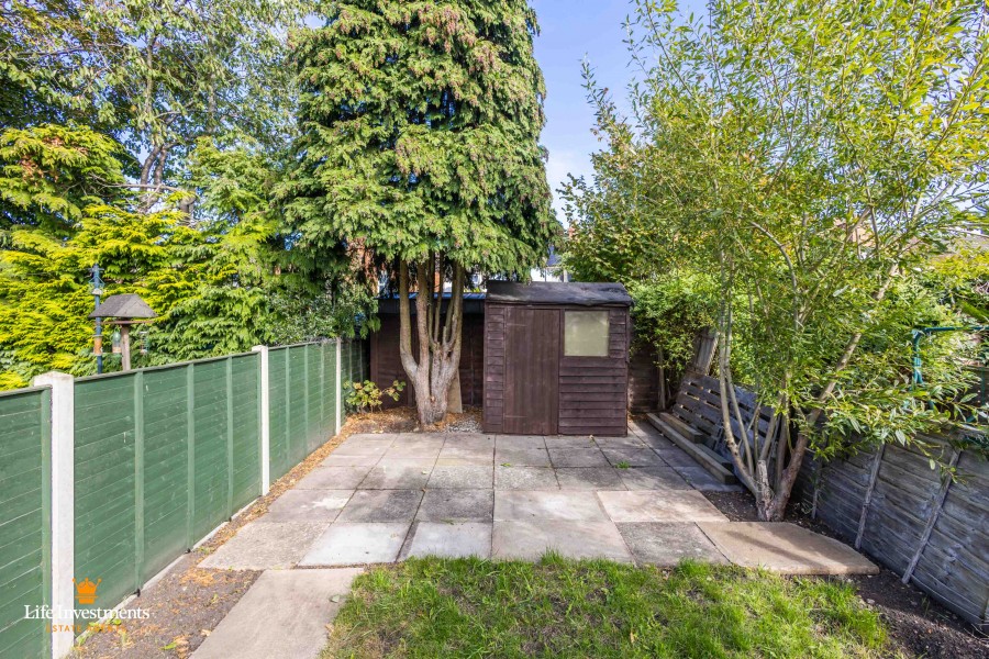 Images for Bennett Street, Rugby EAID: BID:lifeinvestments