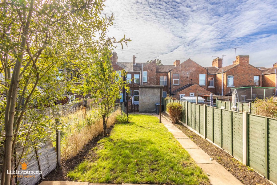 Images for Bennett Street, Rugby EAID: BID:lifeinvestments