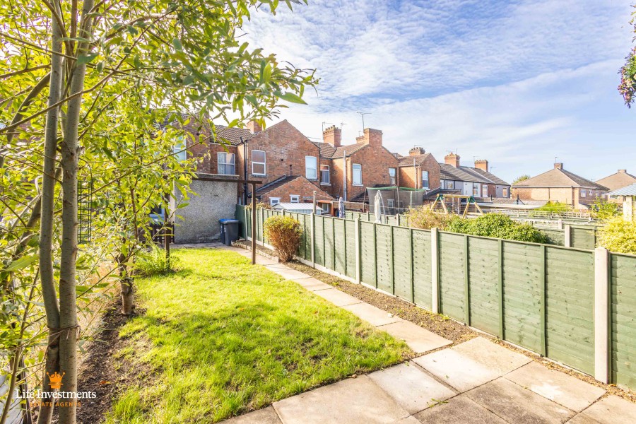 Images for Bennett Street, Rugby EAID: BID:lifeinvestments