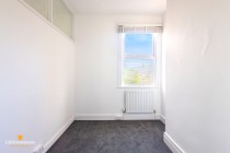 Images for Bennett Street, Rugby