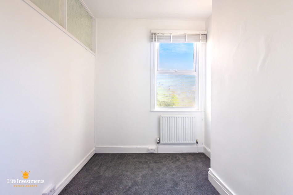 Images for Bennett Street, Rugby EAID: BID:lifeinvestments