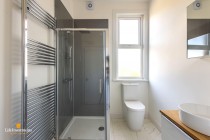 Images for Bennett Street, Rugby