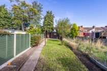 Images for Bennett Street, Rugby