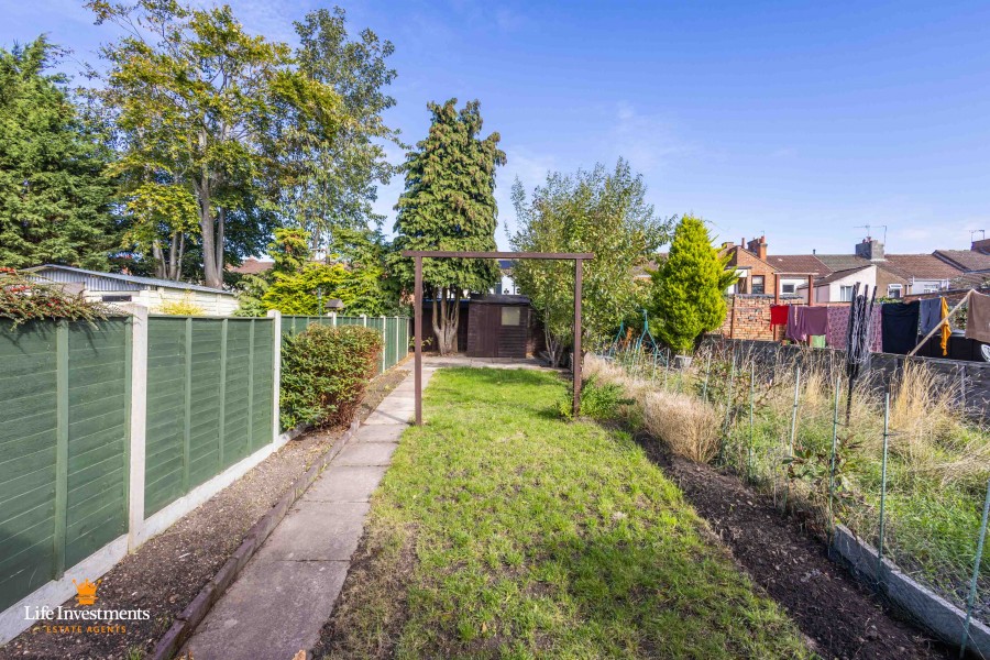 Images for Bennett Street, Rugby EAID: BID:lifeinvestments