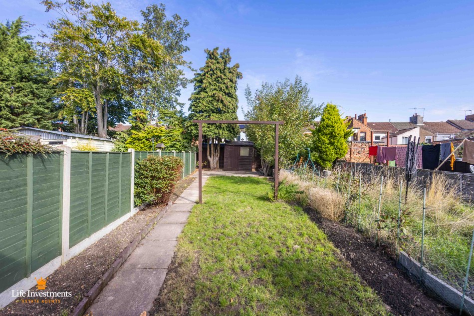 Images for Bennett Street, Rugby EAID: BID:lifeinvestments