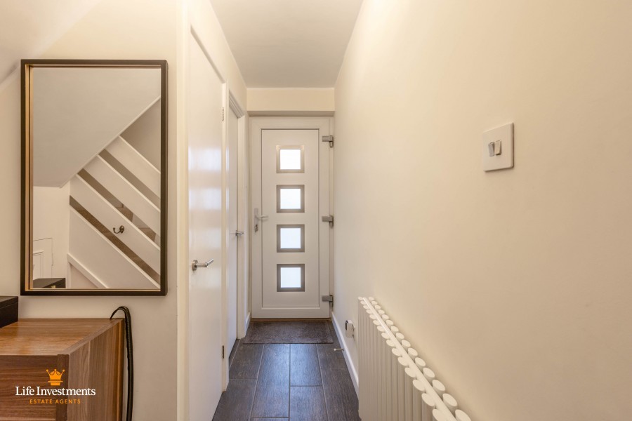 Images for Coniston Close, Rugby EAID: BID:lifeinvestments