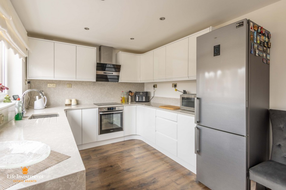 Images for Coniston Close, Rugby EAID: BID:lifeinvestments