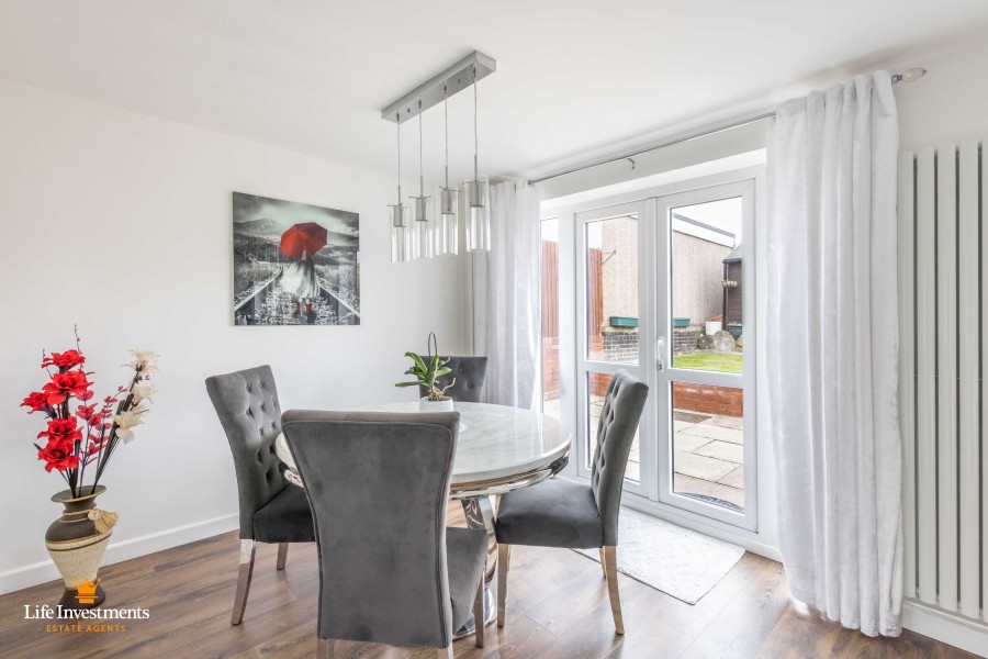 Images for Coniston Close, Rugby EAID: BID:lifeinvestments