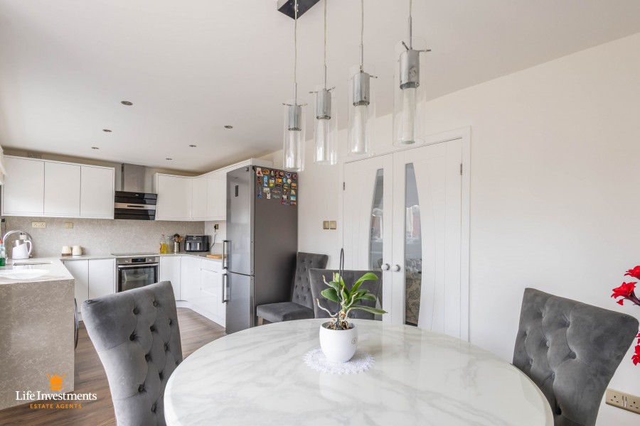 Images for Coniston Close, Rugby EAID: BID:lifeinvestments