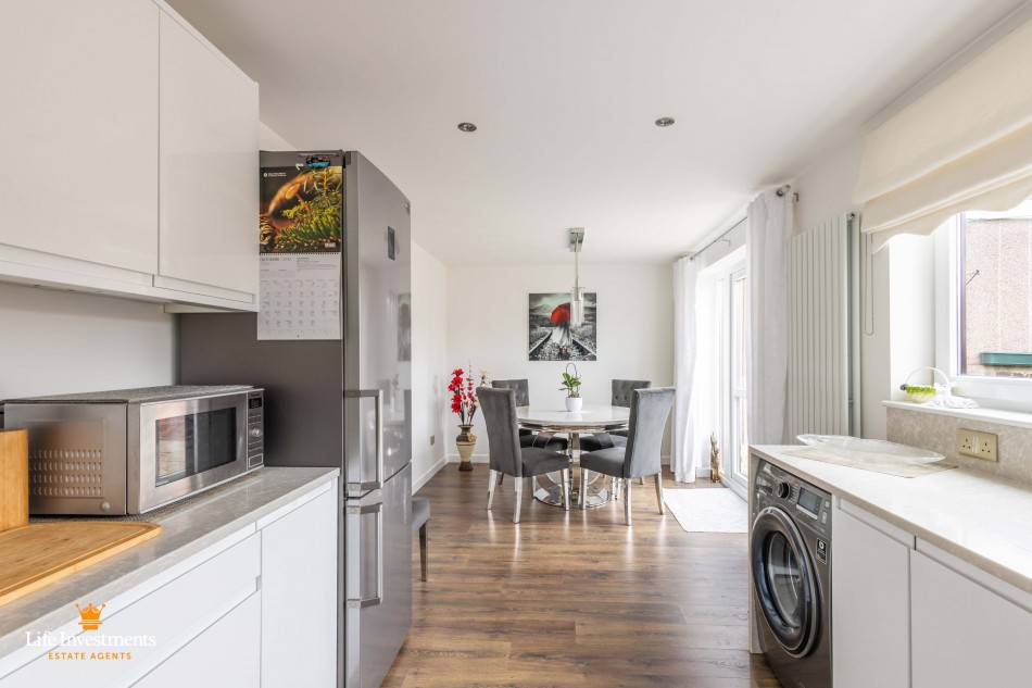 Images for Coniston Close, Rugby EAID: BID:lifeinvestments