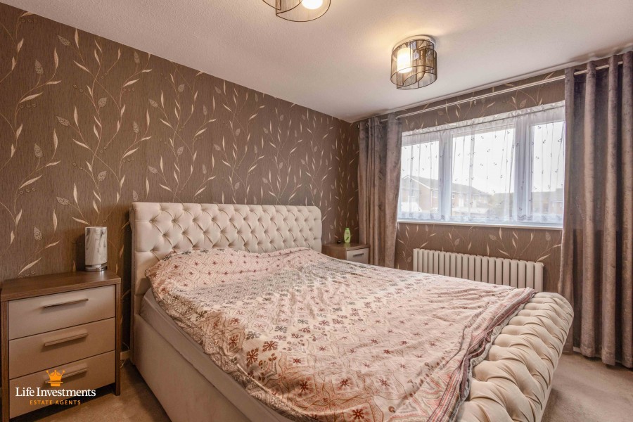 Images for Coniston Close, Rugby EAID: BID:lifeinvestments