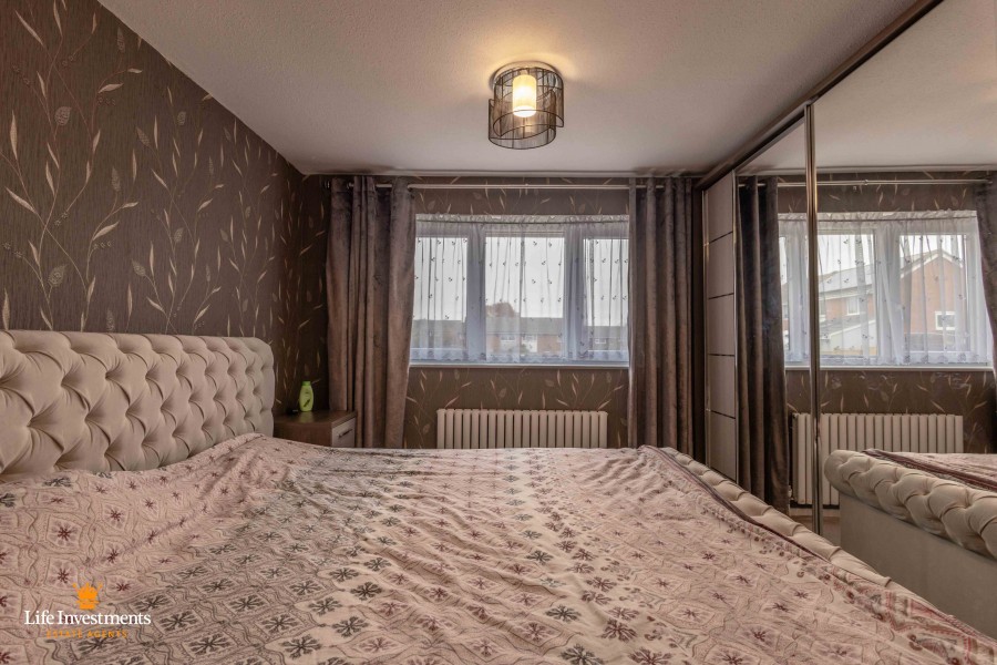 Images for Coniston Close, Rugby EAID: BID:lifeinvestments