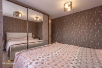 Images for Coniston Close, Rugby
