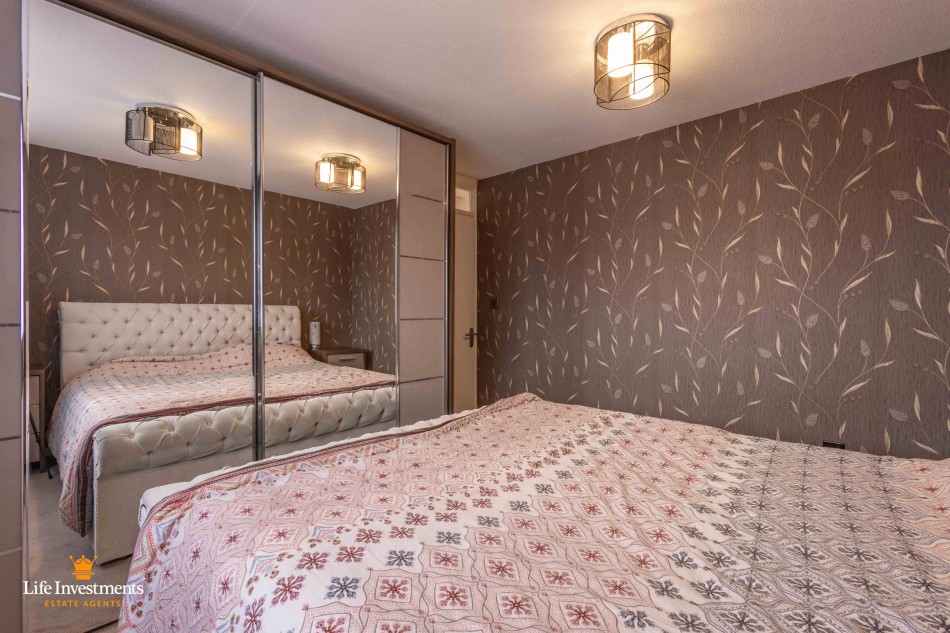 Images for Coniston Close, Rugby EAID: BID:lifeinvestments